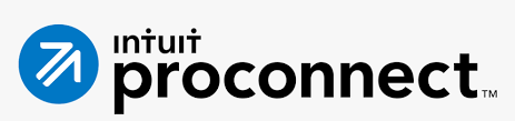 Gallery Item Name