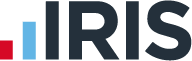 Gallery Item Name