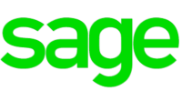 Gallery Item Name