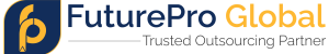 futureproglobal-logo-yellow-blue