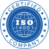 iso-new