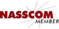 nasscom-new