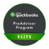 quickbooks-new