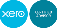 xero-new
